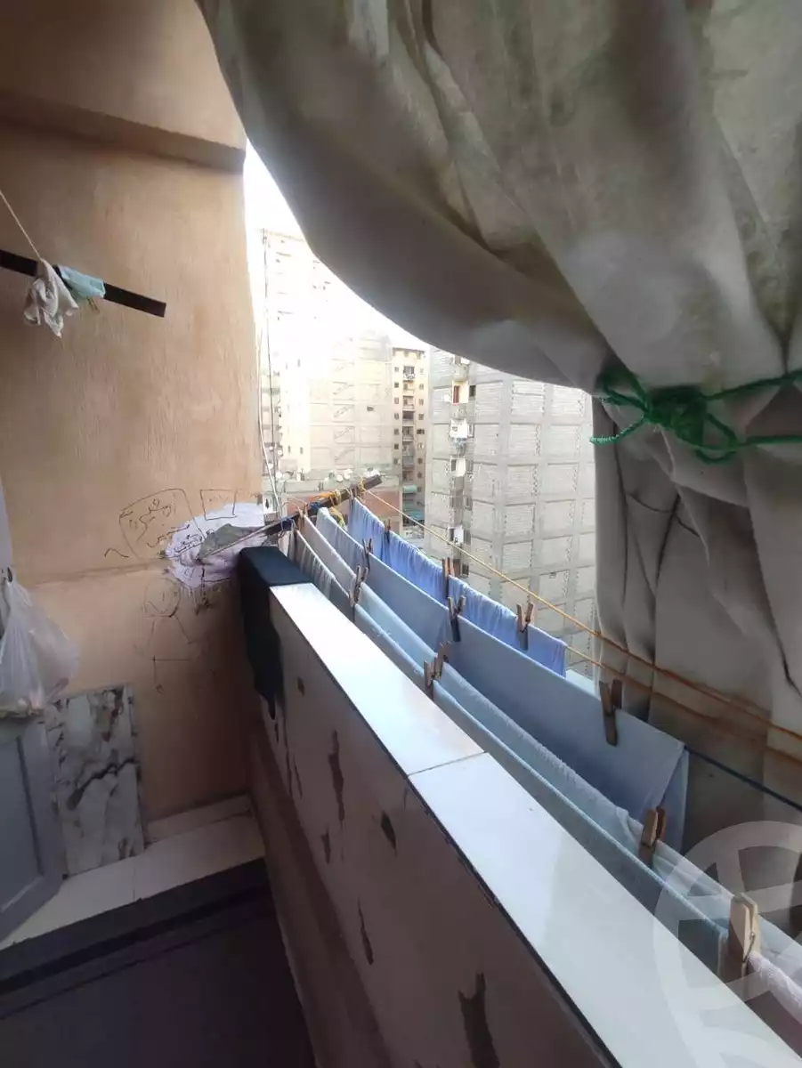 https://aqarmap.com.eg/en/listing/5636715-for-sale-alexandria-el-mandara-mohammed-ateya-st