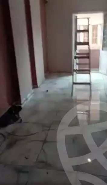 https://aqarmap.com.eg/en/listing/5636711-for-rent-cairo-imbaba