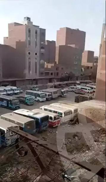 https://aqarmap.com.eg/en/listing/5636711-for-rent-cairo-imbaba