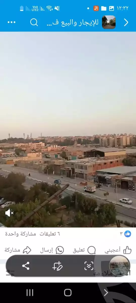 https://aqarmap.com.eg/en/listing/5636727-for-sale-cairo-helwan-lmjwr-lrb-lmshrw-lmryky
