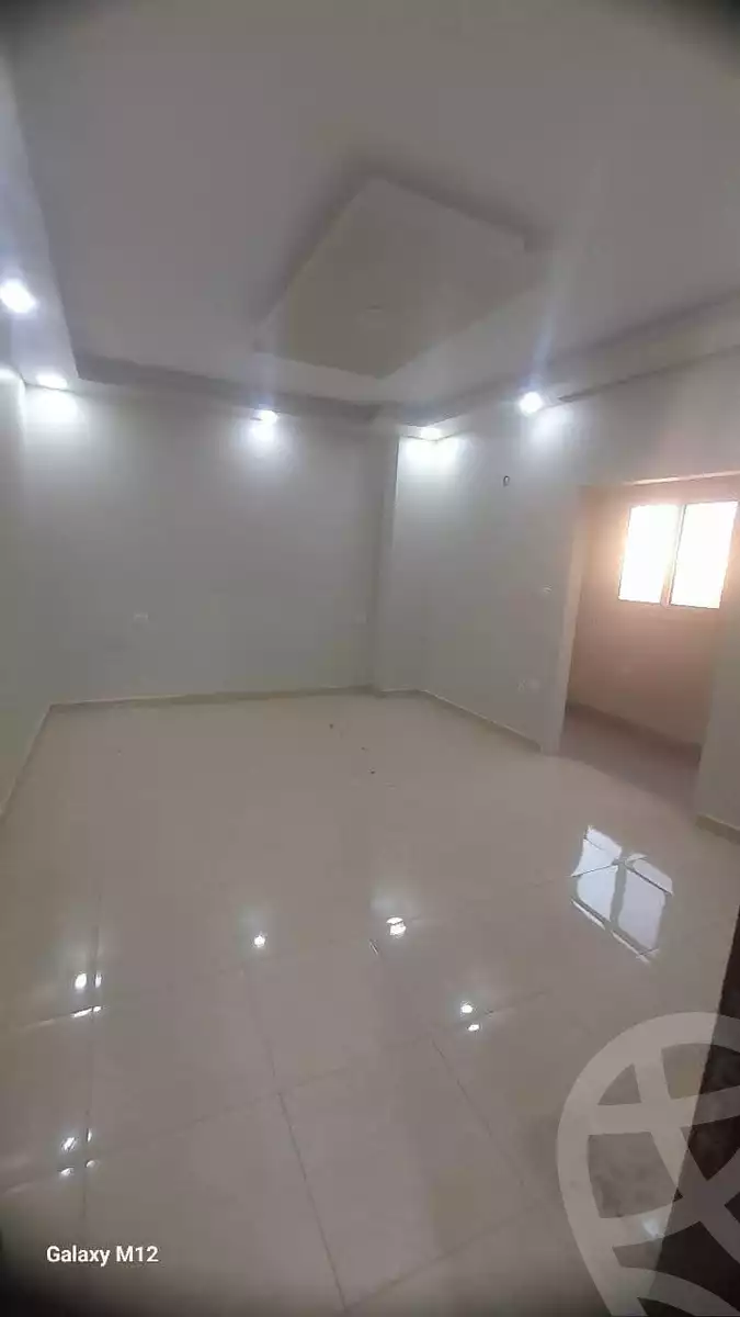 https://aqarmap.com.eg/en/listing/5636702-for-rent-cairo-mokattam-el-hadabah-el-wosta-el-mantaqa-el-tanya
