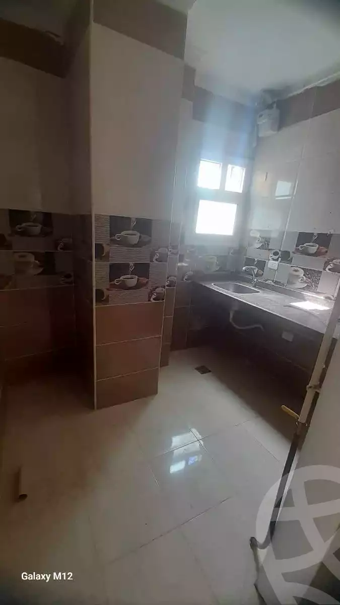 https://aqarmap.com.eg/en/listing/5636702-for-rent-cairo-mokattam-el-hadabah-el-wosta-el-mantaqa-el-tanya