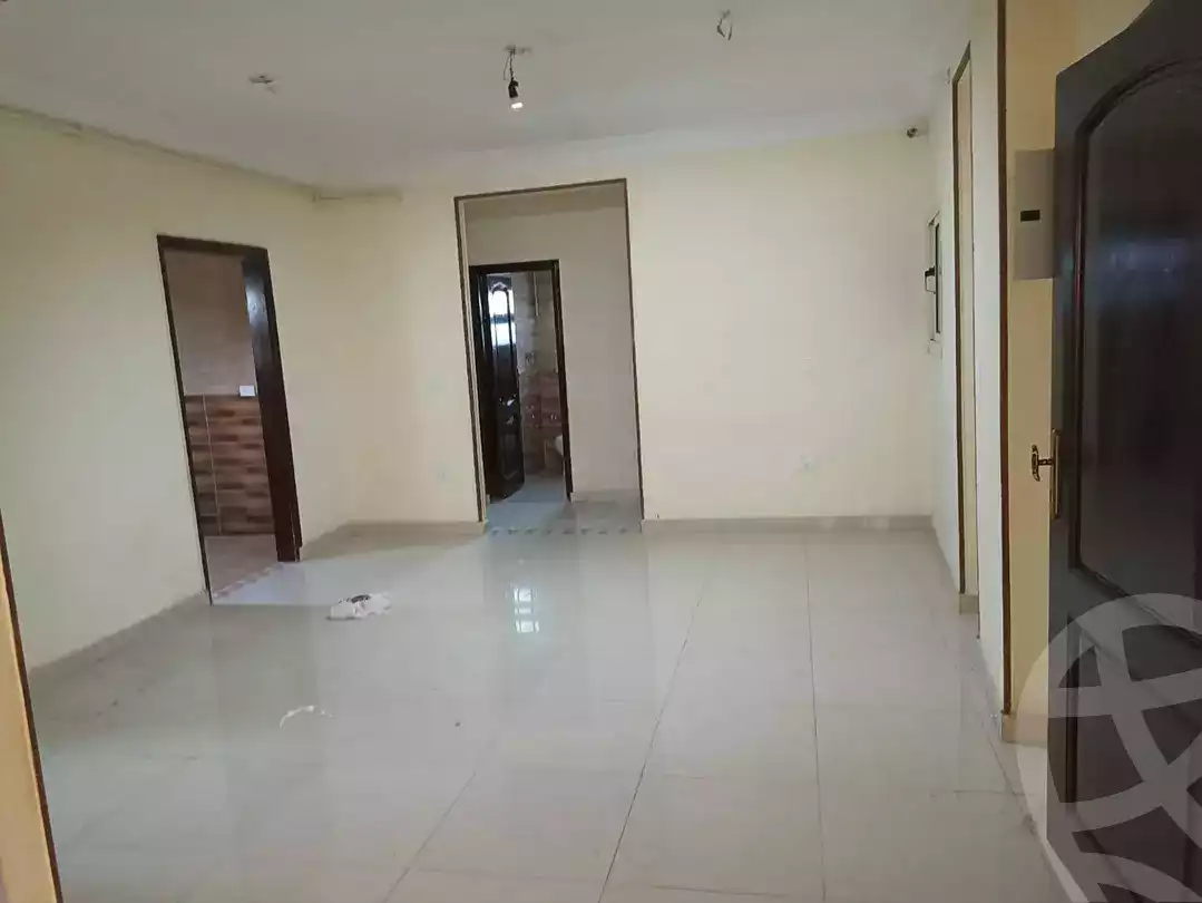 https://aqarmap.com.eg/en/listing/5636732-for-rent-cairo-faisal-el-tawabeq