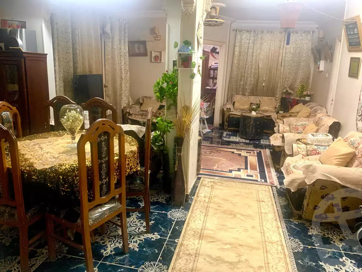 https://aqarmap.com.eg/en/listing/5636742-for-rent-cairo-hadayek-el-koba-sekat-al-waili-st