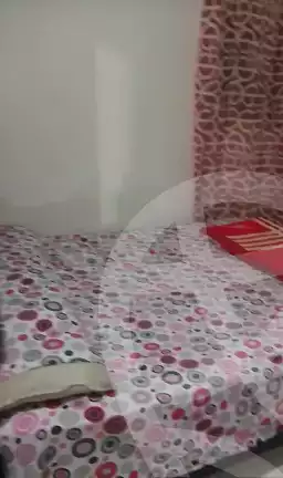 https://aqarmap.com.eg/en/listing/5636745-for-rent-cairo-el-maadi-el-maadi-el-qadema