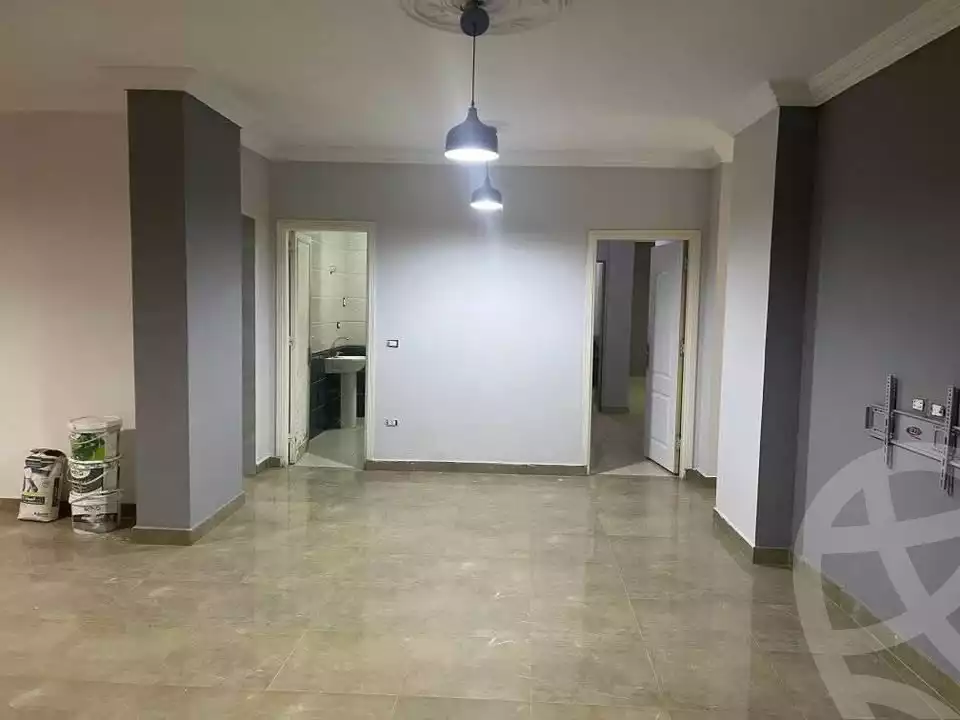 https://aqarmap.com.eg/ar/listing/5636754-for-rent-cairo-mokattam-el-hadabah-el-wosta-8th-zone