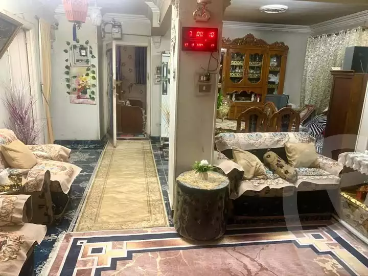 https://aqarmap.com.eg/en/listing/5636757-for-rent-cairo-hadayek-el-koba-sekat-al-waili-st