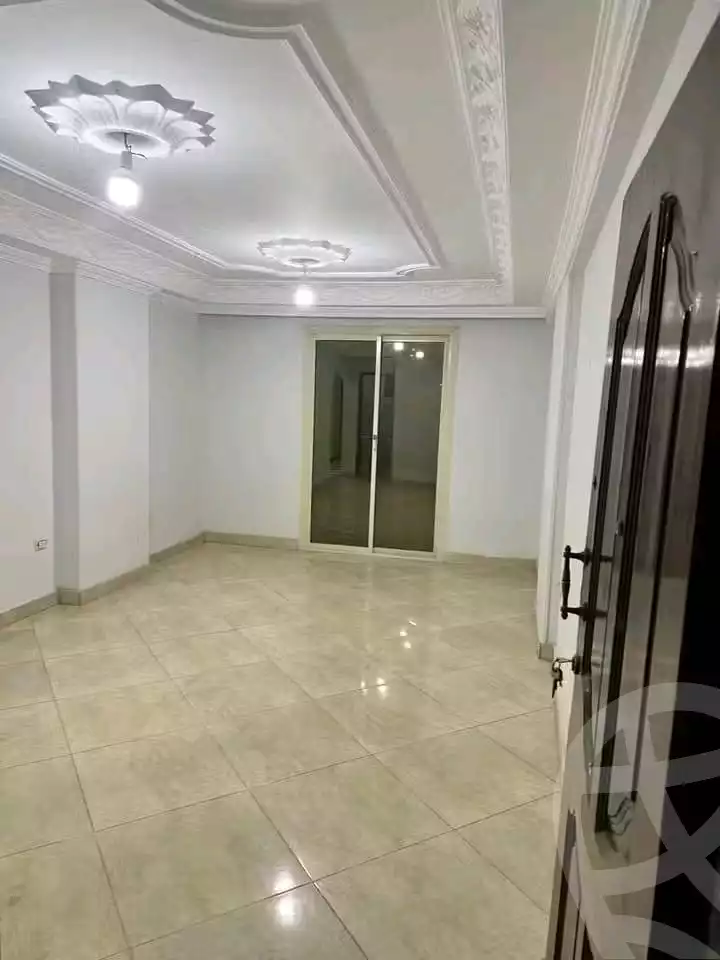 https://aqarmap.com.eg/en/listing/5636763-for-rent-cairo-faisal-el-lebeny