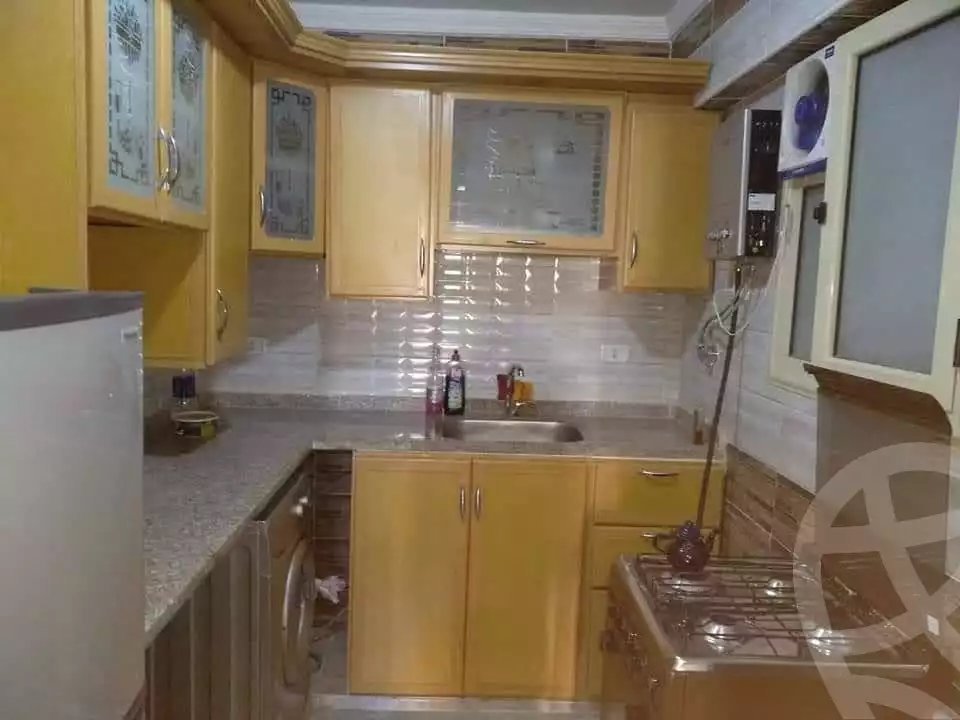 https://aqarmap.com.eg/ar/listing/5636761-for-rent-alexandria-l-jmy-lbytsh-bianchiii