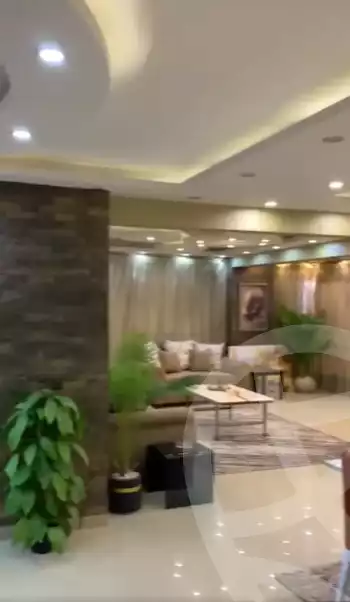 https://aqarmap.com.eg/en/listing/5636770-for-sale-cairo-manial-abd-el-aziz-al-saud-st