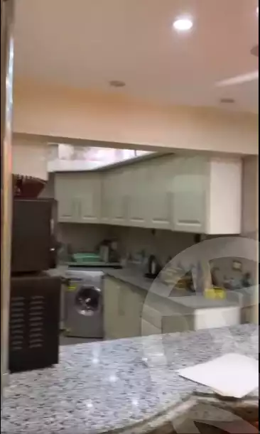 https://aqarmap.com.eg/en/listing/5636770-for-sale-cairo-manial-abd-el-aziz-al-saud-st