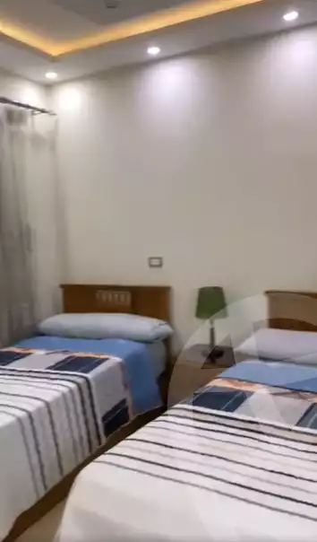 https://aqarmap.com.eg/en/listing/5636770-for-sale-cairo-manial-abd-el-aziz-al-saud-st