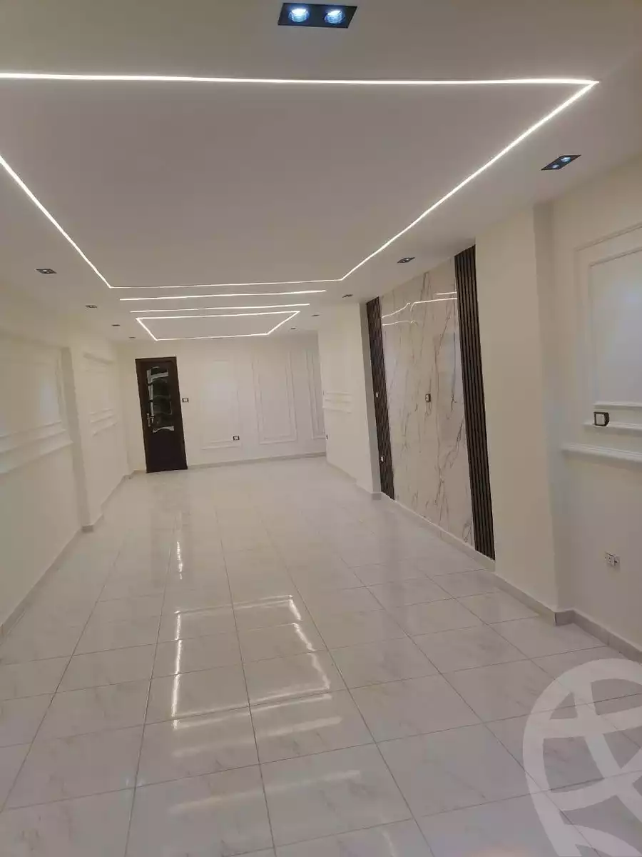 https://aqarmap.com.eg/ar/listing/5636777-for-sale-alexandria-l-jmy-lbytsh-al-kaada-st