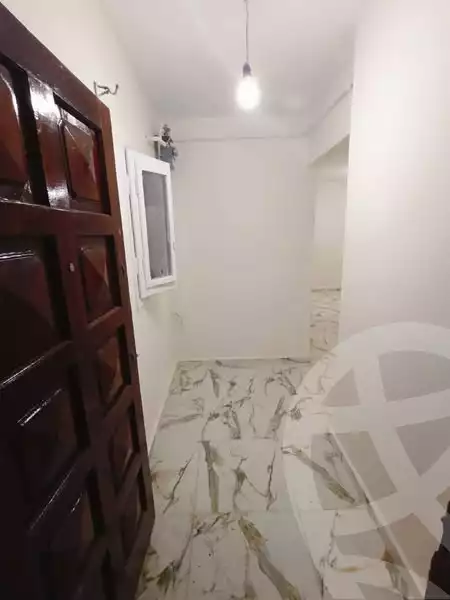 https://aqarmap.com.eg/en/listing/5636780-for-sale-alexandria-l-jmy-el-hanouvel-abo-el-shawareb-st