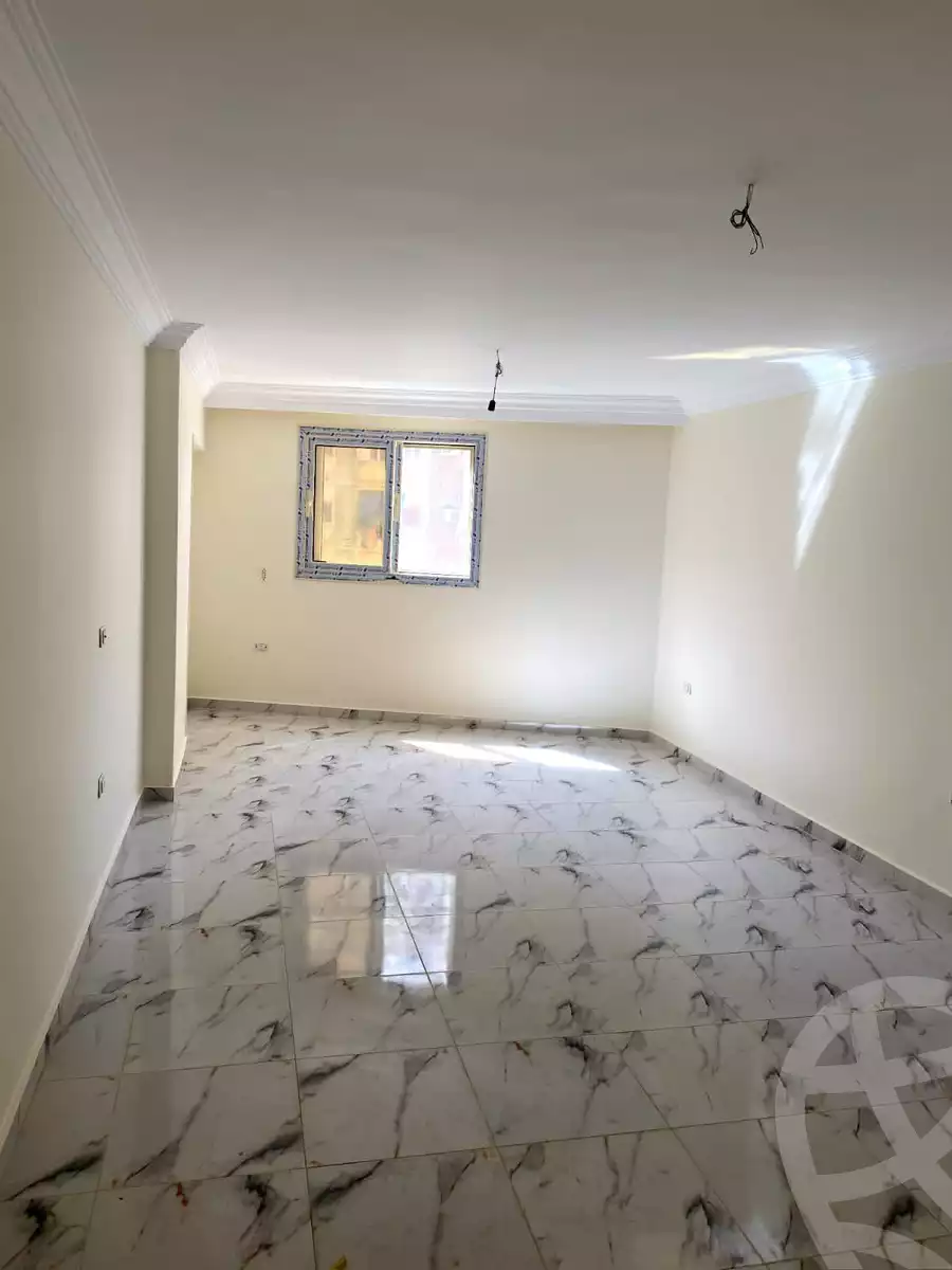 https://aqarmap.com.eg/en/listing/5636783-for-rent-cairo-hadayek-el-koba-misr-w-el-sodan