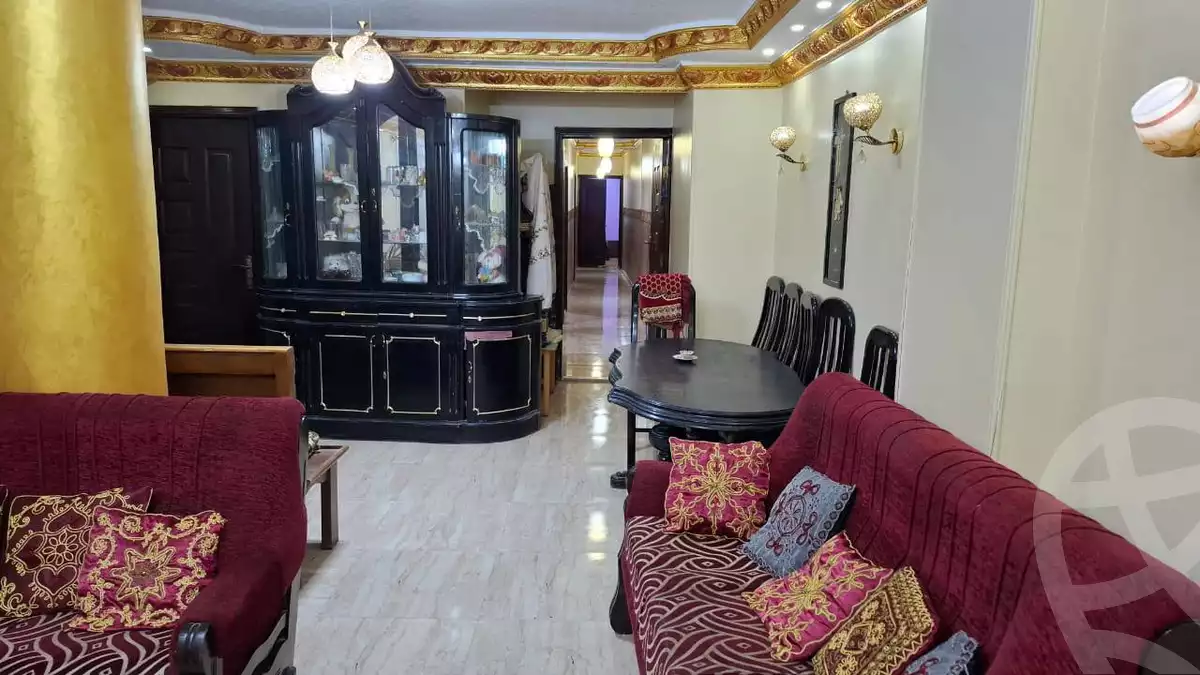 https://aqarmap.com.eg/en/listing/5636795-for-rent-cairo-faisal-shareaa-el-thalatheny