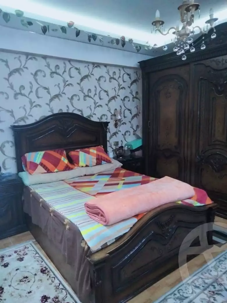 https://aqarmap.com.eg/en/listing/5636785-for-sale-alexandria-l-jmy-lbytsh