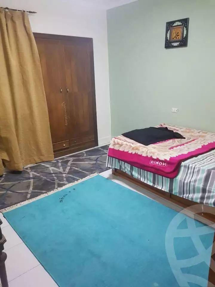 https://aqarmap.com.eg/en/listing/5636792-for-rent-alexandria-lm-mwr-lm-mwr-lshty
