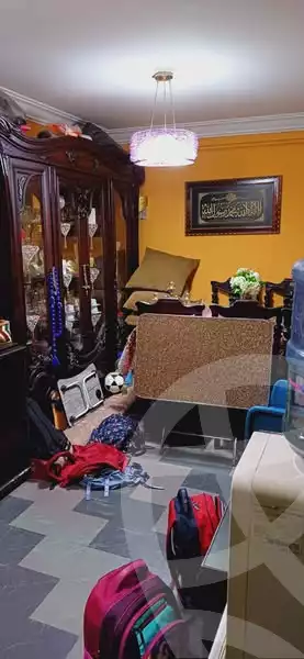 https://aqarmap.com.eg/en/listing/5636803-for-sale-cairo-faisal-shareaa-el-malek-fasel