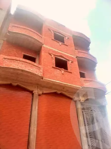 https://aqarmap.com.eg/ar/listing/5636802-for-sale-dakahlia-talkha-talkha-city-belkas-st