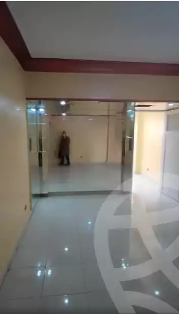 https://aqarmap.com.eg/en/listing/5636806-for-rent-cairo-el-mohandesen-shr-jm-ldwl-l-rby
