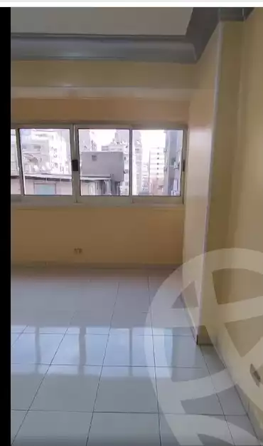 https://aqarmap.com.eg/en/listing/5636806-for-rent-cairo-el-mohandesen-shr-jm-ldwl-l-rby