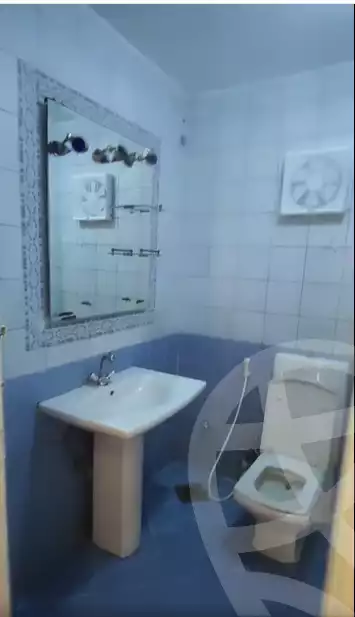 https://aqarmap.com.eg/en/listing/5636806-for-rent-cairo-el-mohandesen-shr-jm-ldwl-l-rby