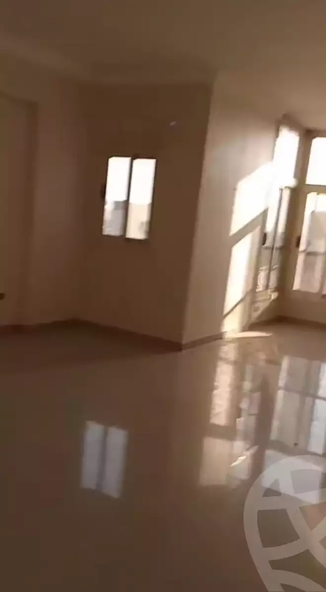 https://aqarmap.com.eg/en/listing/5636799-for-sale-sharqia-zagazig-el-kawmia