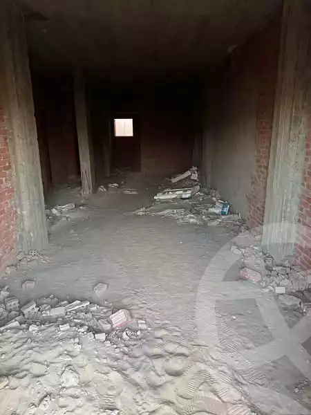 https://aqarmap.com.eg/ar/listing/5636825-for-sale-dakahlia-mansoura-samia-el-gamal-st