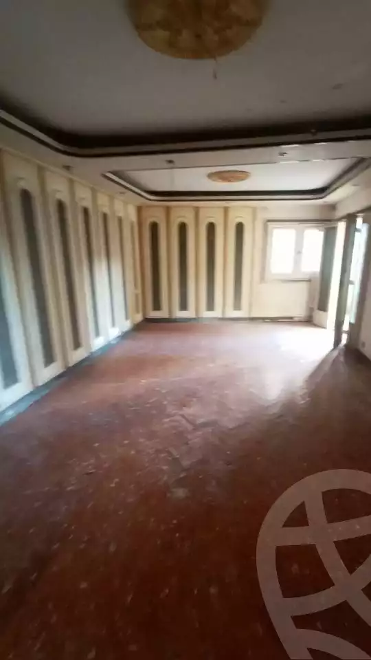 https://aqarmap.com.eg/en/listing/5636832-for-sale-alexandria-l-jmy-lbytsh-sabrin-st