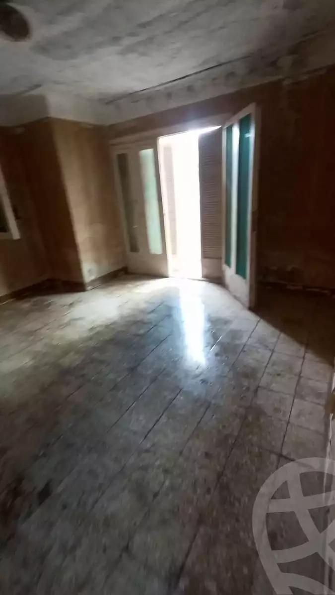 https://aqarmap.com.eg/en/listing/5636832-for-sale-alexandria-l-jmy-lbytsh-sabrin-st