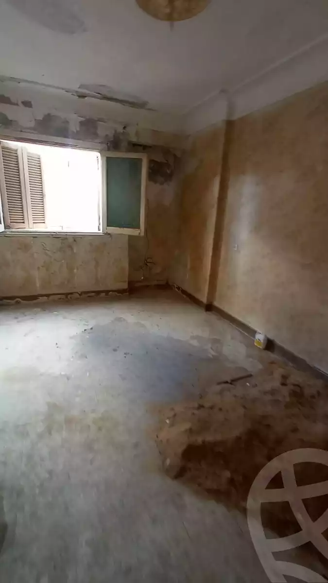 https://aqarmap.com.eg/en/listing/5636832-for-sale-alexandria-l-jmy-lbytsh-sabrin-st