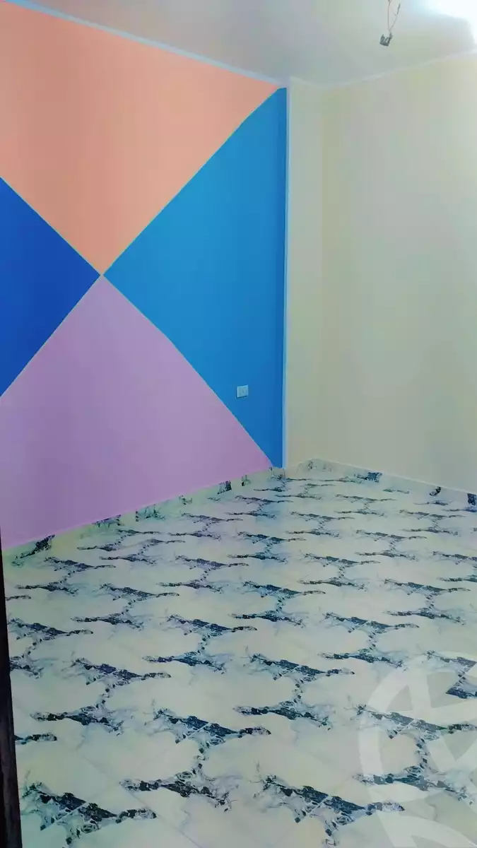 https://aqarmap.com.eg/en/listing/5636829-for-sale-cairo-el-haram-bolak-el-dakror-nahia-st