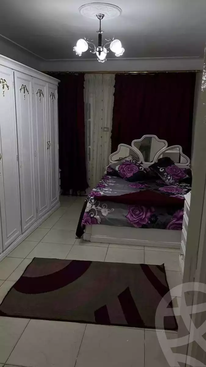 https://aqarmap.com.eg/en/listing/5636839-for-rent-alexandria-miami-el-gaish-rd-st