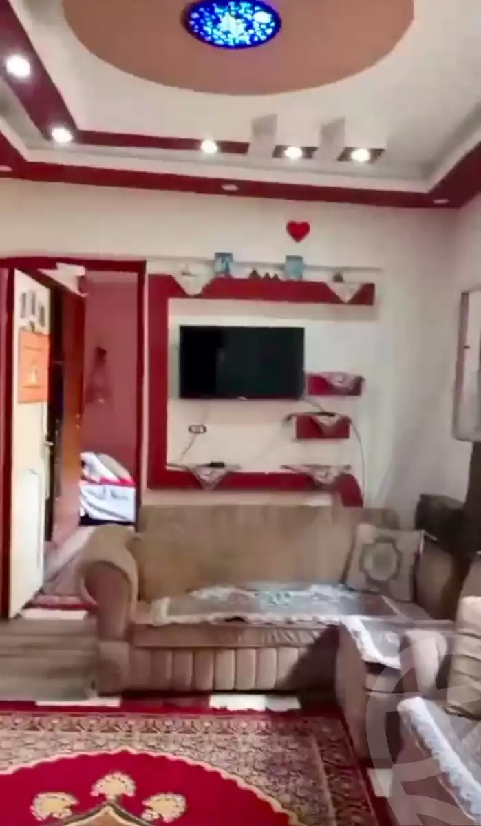 https://aqarmap.com.eg/en/listing/5636848-for-sale-alexandria-l-jmy-el-hanouvel-al-asdakaa-st