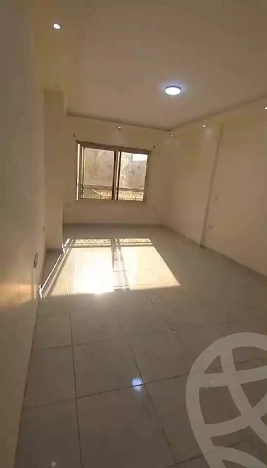 https://aqarmap.com.eg/ar/listing/5636871-for-rent-cairo-mokattam-el-hadabah-el-wosta-el-mantaqa-el-olaa-baron-school-street