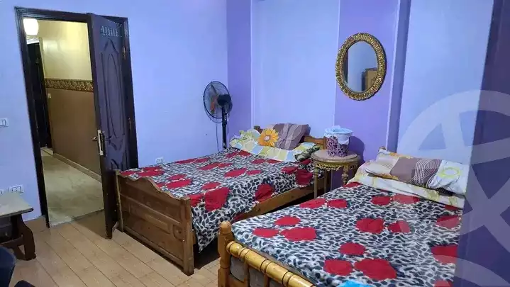 https://aqarmap.com.eg/en/listing/5636877-for-rent-cairo-el-haram-shareaa-el-talateny