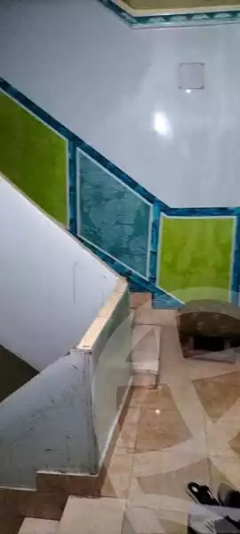 https://aqarmap.com.eg/en/listing/5636884-for-sale-dakahlia-mansoura-jdyl-kanat-al-sweis-st