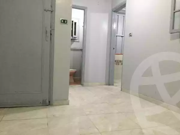 https://aqarmap.com.eg/en/listing/5636884-for-sale-dakahlia-mansoura-jdyl-kanat-al-sweis-st