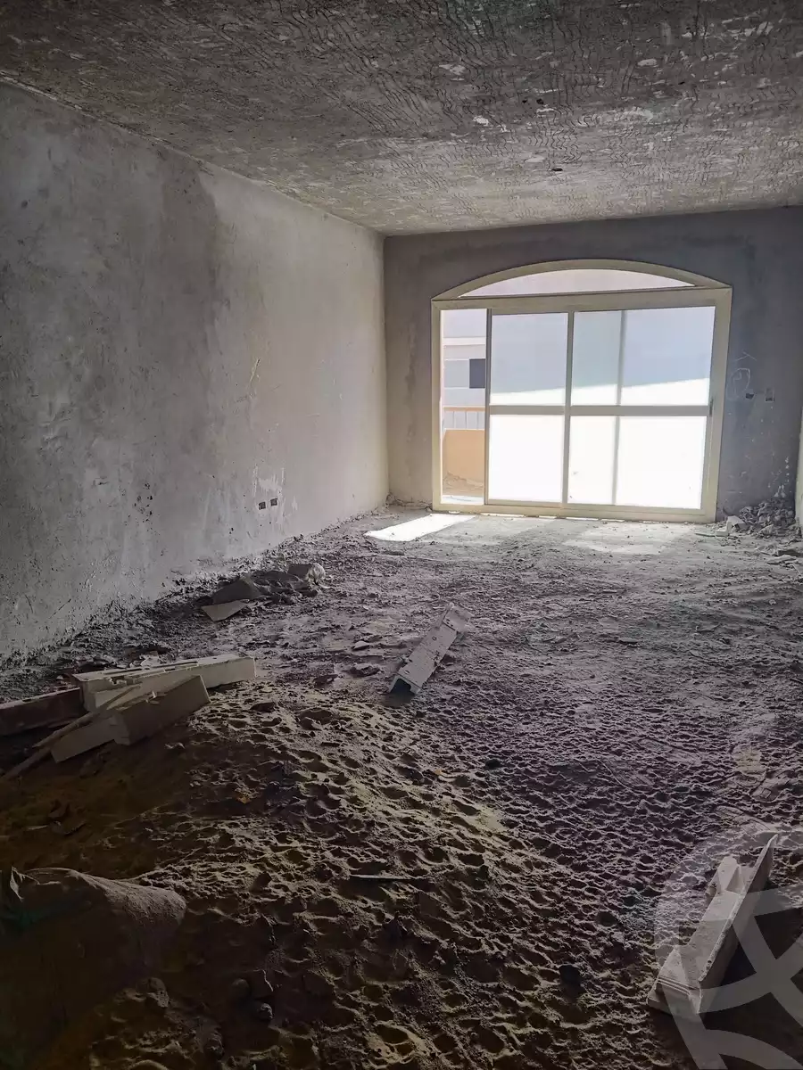 https://aqarmap.com.eg/ar/listing/5636906-for-sale-cairo-mokattam-el-hadabah-el-wosta-rd-lmbhth
