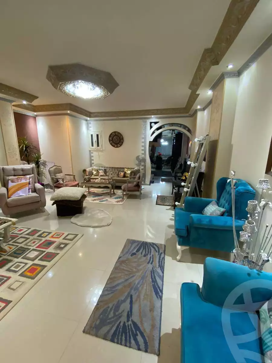 https://aqarmap.com.eg/en/listing/5636914-for-sale-cairo-mokattam-el-hadabah-el-wosta-el-mantaqa-el-tanya