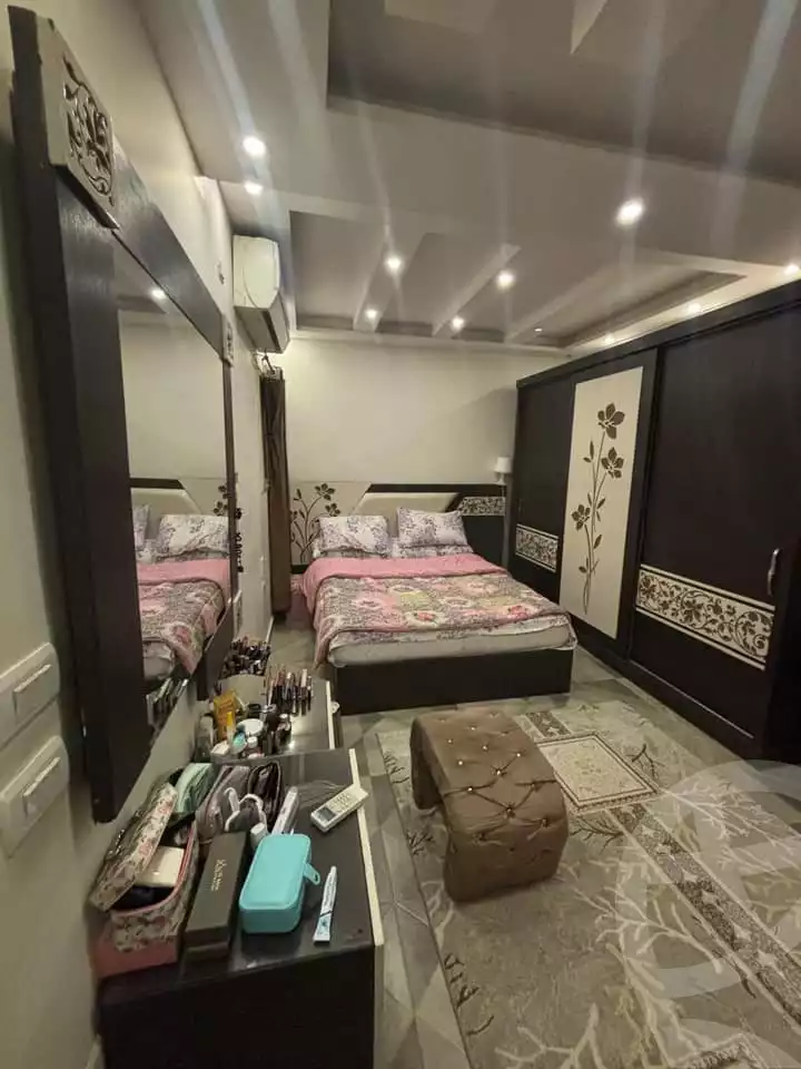 https://aqarmap.com.eg/en/listing/5636912-for-sale-cairo-hadayek-el-ahram-mntq-d