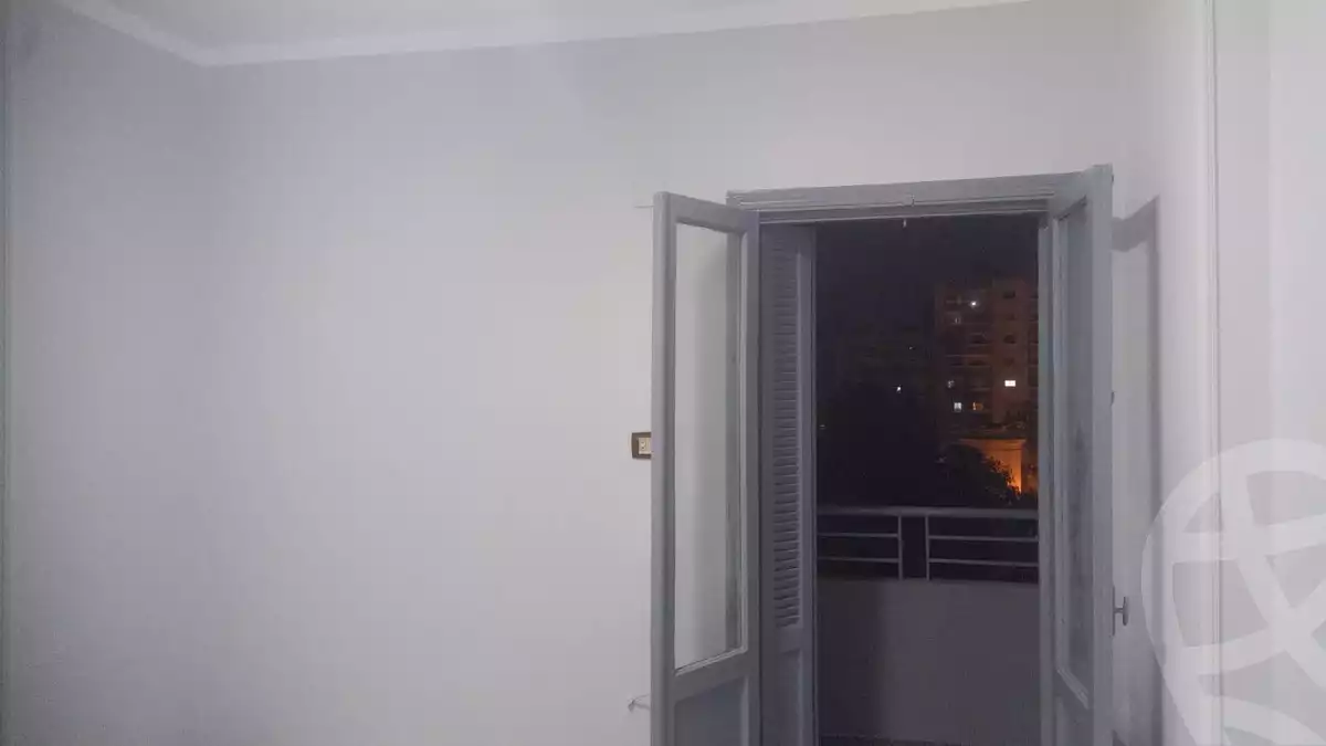 https://aqarmap.com.eg/ar/listing/5636925-for-sale-cairo-helwan