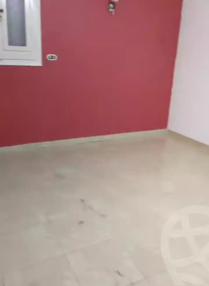 https://aqarmap.com.eg/en/listing/5636911-for-rent-alexandria-mntq-fr-y-blskndry-el-kilo-21