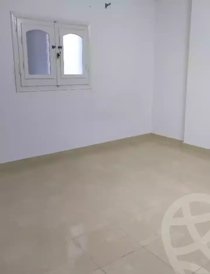 https://aqarmap.com.eg/en/listing/5636911-for-rent-alexandria-mntq-fr-y-blskndry-el-kilo-21