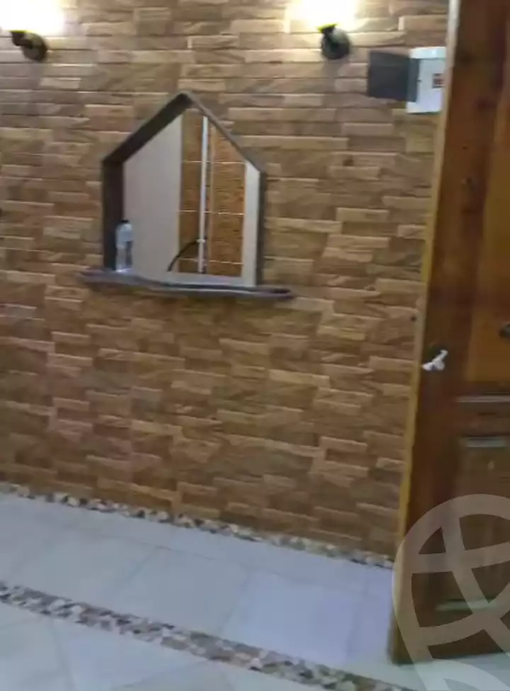 https://aqarmap.com.eg/en/listing/5636911-for-rent-alexandria-mntq-fr-y-blskndry-el-kilo-21