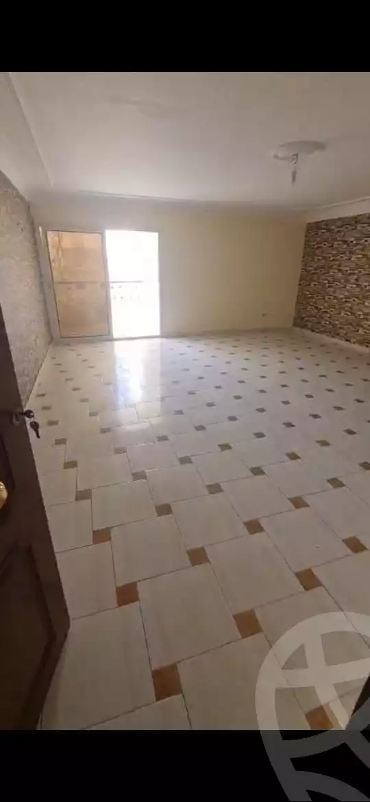 https://aqarmap.com.eg/en/listing/5636971-for-sale-cairo-mokattam-lhdb-l-ly-adly-el-melegy-st