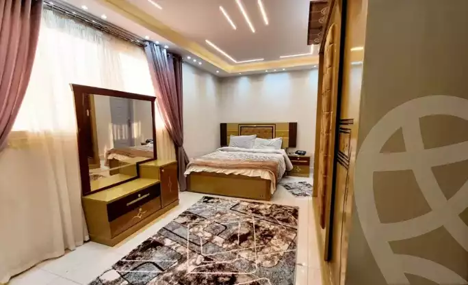 https://aqarmap.com.eg/en/listing/5636972-for-rent-cairo-el-mohandesen-shareaa-shehab