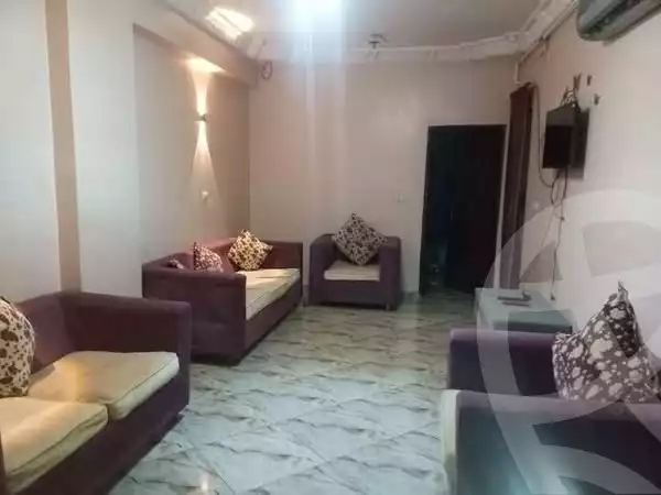 https://aqarmap.com.eg/en/listing/5636974-for-rent-cairo-el-agouza-ard-el-lewa-el-tareaa-el-abyad