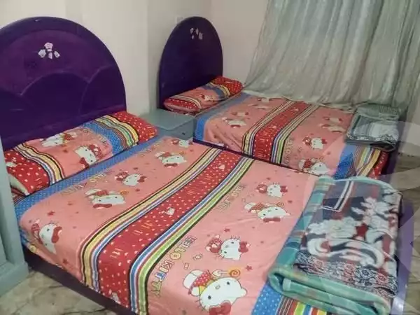 https://aqarmap.com.eg/en/listing/5636974-for-rent-cairo-el-agouza-ard-el-lewa-el-tareaa-el-abyad